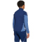 adidas Tiro 25 Competition Trainingsjacke Kinder JI6540 - team navy blue 2/crew blue 116