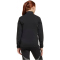 adidas Tiro 25 Competition Trainingsjacke Kinder IW0457 - black/team grey four 116