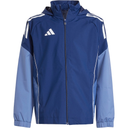 adidas Tiro 25 Competition Allwetterjacke Kinder JI6537 -...