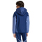 adidas Tiro 25 Competition Allwetterjacke Kinder JI6537 - team navy blue 2/crew blue 116
