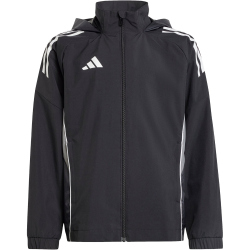 adidas Tiro 25 Competition Allwetterjacke Kinder IW0448 -...
