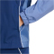 adidas Tiro 25 Competition Allwetterjacke Damen JI6536 - team navy blue 2/crew blue XXS