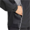 adidas Tiro 25 Competition Allwetterjacke Damen IW0454 - black/team grey four XXS