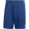 adidas Tiro 25 Competition Downtime Fußballshorts Herren JI6563 - team navy blue 2/crew blue XS