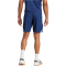adidas Tiro 25 Competition Downtime Fußballshorts Herren JI6563 - team navy blue 2/crew blue XS