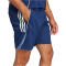 adidas Tiro 25 Competition Downtime Fußballshorts Herren JI6563 - team navy blue 2/crew blue XS