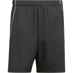 adidas Tiro 25 Competition Downtime Fußballshorts...