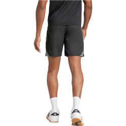 adidas Tiro 25 Competition Downtime Fußballshorts...