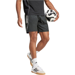 adidas Tiro 25 Competition Downtime Fußballshorts...