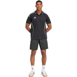 adidas Tiro 25 Competition Downtime Fußballshorts...