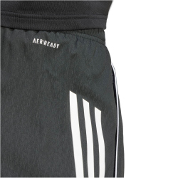 adidas Tiro 25 Competition Downtime Fußballshorts...