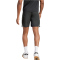 adidas Tiro 25 Competition Downtime Fußballshorts Herren IW0407 - black/team grey four XS
