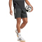 adidas Tiro 25 Competition Downtime Fußballshorts Herren IW0407 - black/team grey four XS