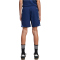 adidas Tiro 25 Competition Downtime Fußballshorts Kinder JI6538 - team navy blue 2/crew blue 116