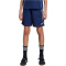 adidas Tiro 25 Competition Downtime Fußballshorts Kinder JI6538 - team navy blue 2/crew blue 152
