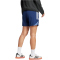 adidas Tiro 25 Competition Downtime Fußballshorts Damen JI6539 - team navy blue 2/crew blue M