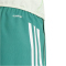 adidas Tiro 25 Competition Downtime Fußballshorts Damen JC6955 - tech forest XS