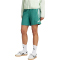 adidas Tiro 25 Competition Downtime Fußballshorts Damen JC6955 - tech forest M