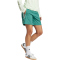 adidas Tiro 25 Competition Downtime Fußballshorts Damen JC6955 - tech forest M