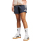 adidas Tiro 25 Competition Downtime Fußballshorts Damen JC6954 - night navy XS