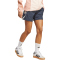adidas Tiro 25 Competition Downtime Fußballshorts Damen JC6954 - night navy XS