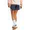 adidas Tiro 25 Competition Downtime Fußballshorts Damen JC6954 - night navy M
