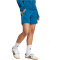 adidas Tiro 25 Competition Downtime Fußballshorts Damen JC6953 - legend marine S