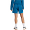 adidas Tiro 25 Competition Downtime Fußballshorts Damen JC6953 - legend marine S