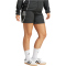 adidas Tiro 25 Competition Downtime Fußballshorts Damen IW0425 - black/team grey four M