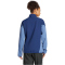adidas Tiro 25 Competition Präsentationsjacke Damen JM8377 - team navy blue 2/crew blue L