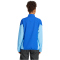 adidas Tiro 25 Competition Präsentationsjacke Damen JM8376 - team royal blue/blue burst XXS