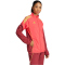 adidas Tiro 25 Competition Präsentationsjacke Damen JD6562 - core pink S