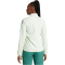 adidas Tiro 25 Competition Präsentationsjacke Damen JD6561 - green mist XS