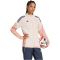 adidas Tiro 25 Competition Präsentationsjacke Damen JD6560 - blush pink L