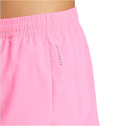 adidas adizero Essentials Laufshorts Damen JF3500 - lucid...