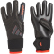 adidas Copa Pro NC Torwarthandschuhe JJ2204 - black/black/lucid red 5