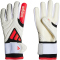 adidas Copa Pro NC Torwarthandschuhe IW6378 - white/lucid red/black 5