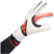 adidas Copa Pro NC Torwarthandschuhe IW6378 - white/lucid red/black 5