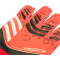 adidas Predator Pro NC Torwarthandschuhe IW6276 - lucid red/black/pure ruby 5
