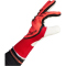adidas Predator Pro NC Torwarthandschuhe IW6276 - lucid red/black/pure ruby 5