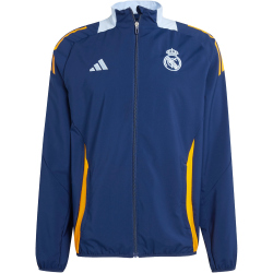 adidas Real Madrid Tiro 24 Competition...