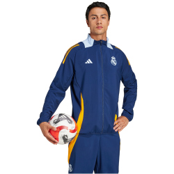 adidas Real Madrid Tiro 24 Competition...
