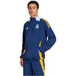 adidas Real Madrid Tiro 24 Competition...