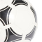 adidas Tango Glider Freizeitball S12241 - white/black 5