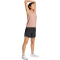 adidas Own The Run Lauf-Tanktop Damen JD4144 - warm clay M