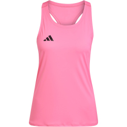 adidas adizero Essentials Lauf-Tanktop Damen JF3503 -...