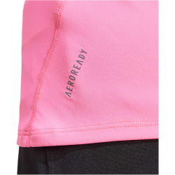 adidas adizero Essentials Lauf-Tanktop Damen JF3503 -...