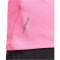 adidas adizero Essentials Lauf-Tanktop Damen JF3503 - lucid pink L