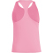 adidas adizero Essentials Lauf-Tanktop Damen JF3503 - lucid pink L