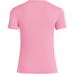 adidas adizero Essentials Laufshirt Damen JF3497 - lucid...